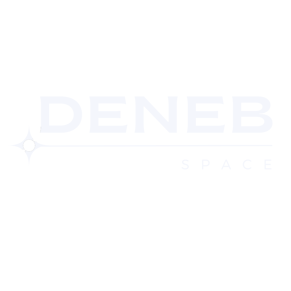 Deneb