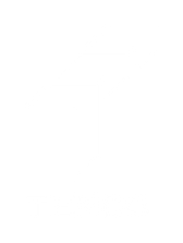 Temco