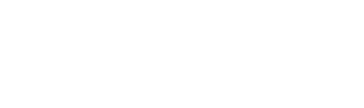 Arbite Robotics