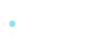 Arbiter
