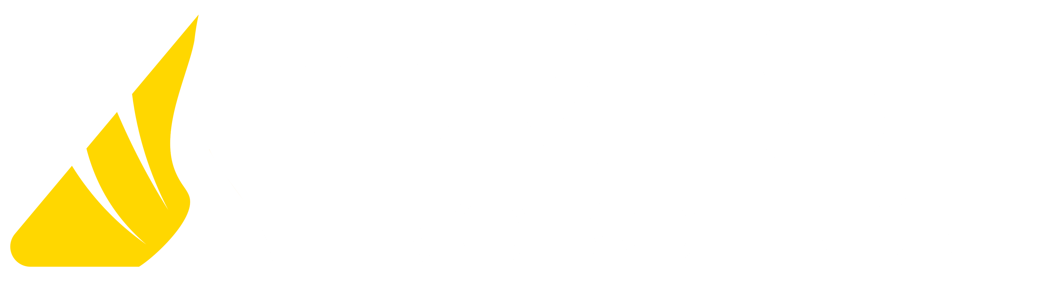 Crest Robotics