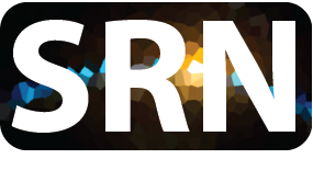 Space Research Network