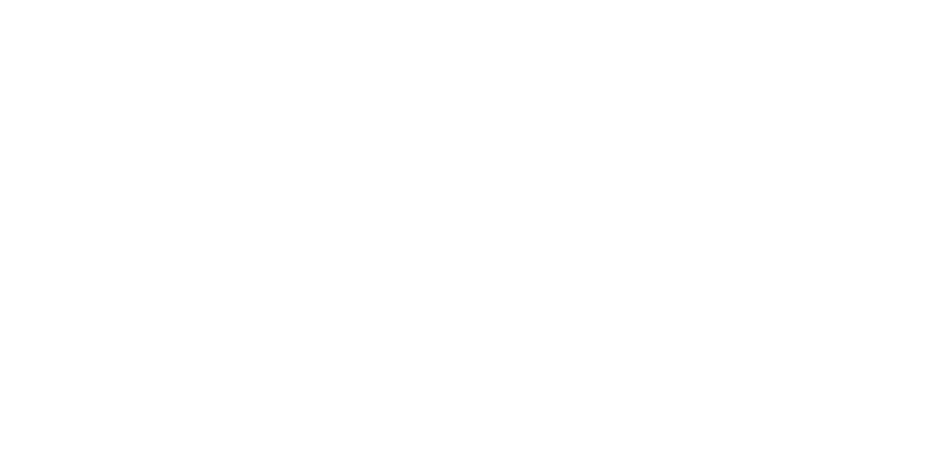 UTS